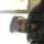 Rudranshu Sharma