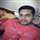 Sonu Kumar