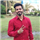 Aaftab M Khan