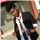 Vivek Kumar