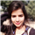 Sonia Saroj