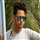Ankit Sasmal