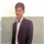 Kanhai Kumar