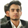 Haroon Rasheed Khan
