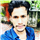 Ankur Singh