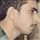 Tahir Hussain