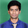 Sathish Dhandapani