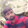 Kiran Kumar