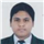 Ankur Mishra