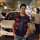 Sachin Tripathi