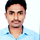 Kothwala Sathish Kumar
