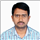 Srinivasarao Sreekakulam
