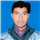 Deepak Kumar