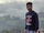 Amey Kulkarni