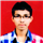 Yogesh Vasant Khairnar