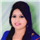 Kusum Lata