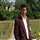 Arup Roy