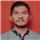 Sudarshan Sanjay Borunde
