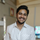 Vaibhav Sanjay Jadhav