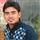 Nagmani Singh