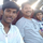 Yogesh Murugesan