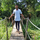 Pritesh S. Bhagwat