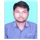 Akash Kumar Ram