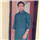 Shubham Prabhakar Jiotode Jiotode