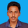 Karthkeyan E