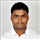 Ashutosh Mehta