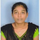 Tunuguntla Satyapriya