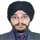 Mandeep Singh