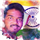 Akshay Santosh Nalawade