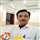 Mohit Awasthi