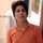 Prince Sharma