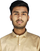 Mayank Rawat