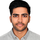 Saurabh Singh