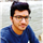 Manoj Gautam