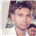 Niraj Kushwaha