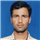 SANDEEP KUMAR
