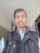 Subhash Bhaty