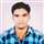 Akhilesh Kumar