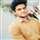 Rohit Giri