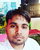 Neeraj Kumar