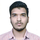 Abdulhussain Jarif