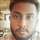 Sounak Chakraborty