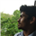Ayan Maity