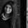 Manu Shiwani