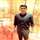 Aryan Gupta