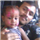 Aditya Ekbal Bharti